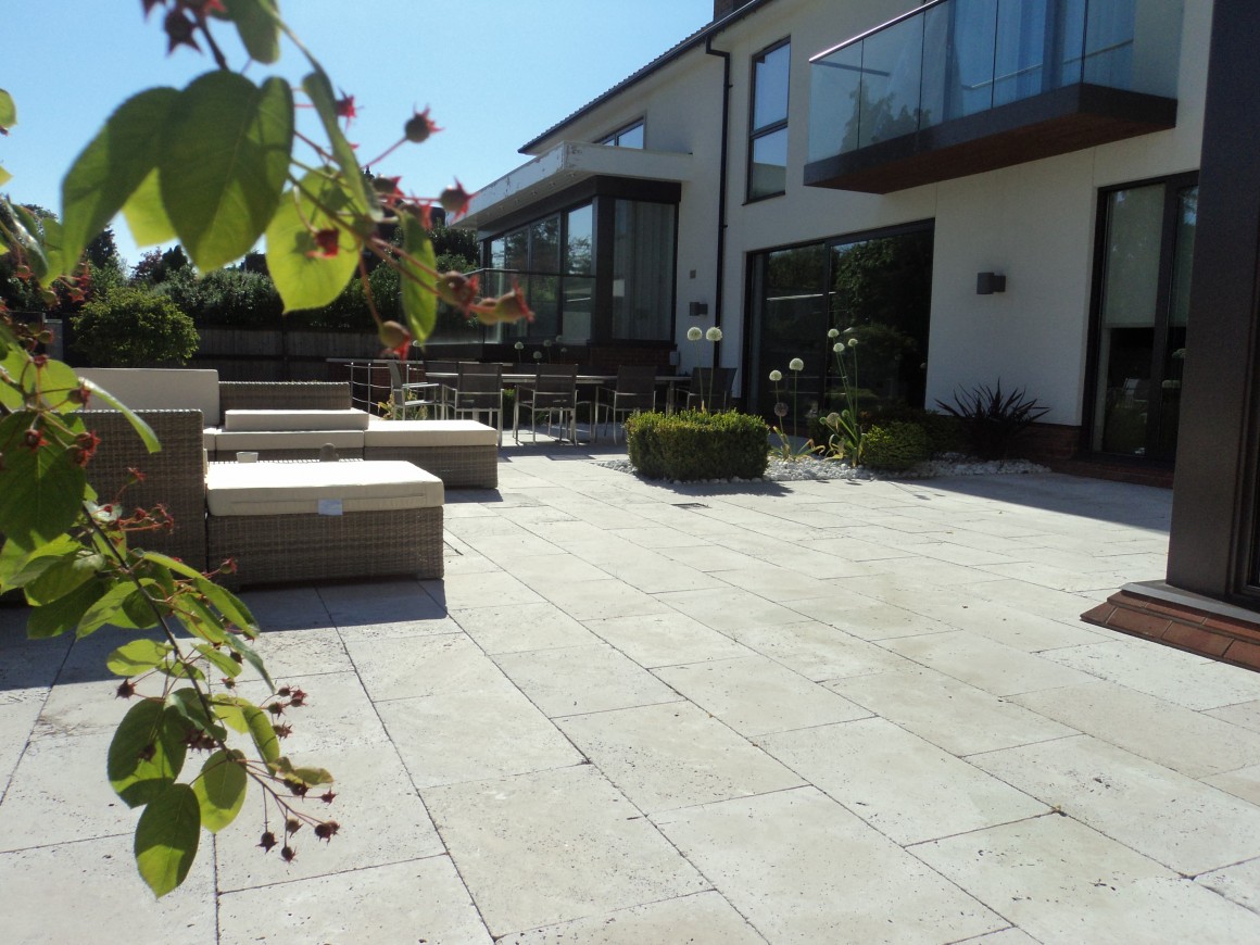 West Bridgford Nottinghamshire