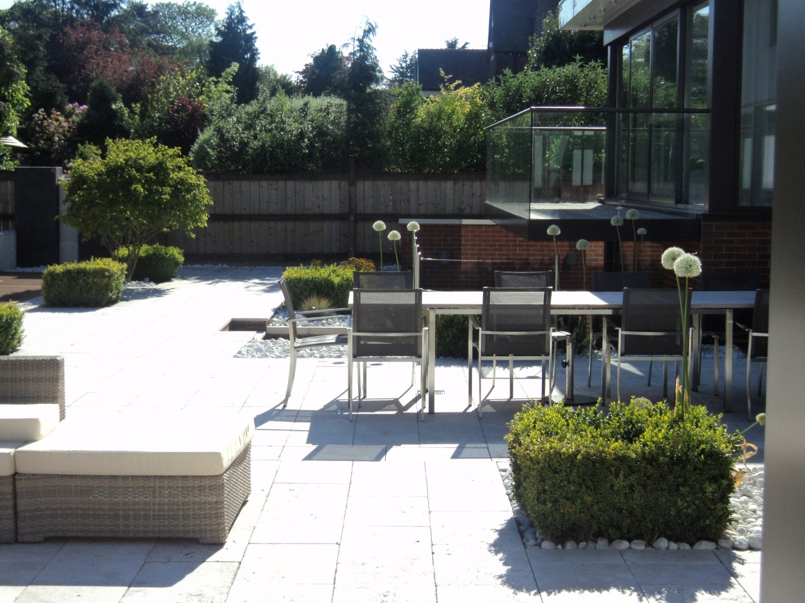 West Bridgford Nottinghamshire