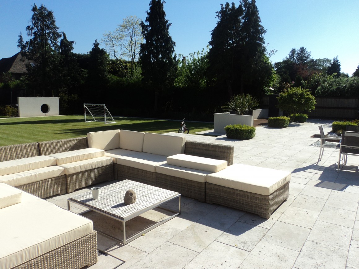 West Bridgford Nottinghamshire