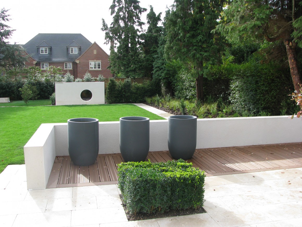 West Bridgford Nottinghamshire