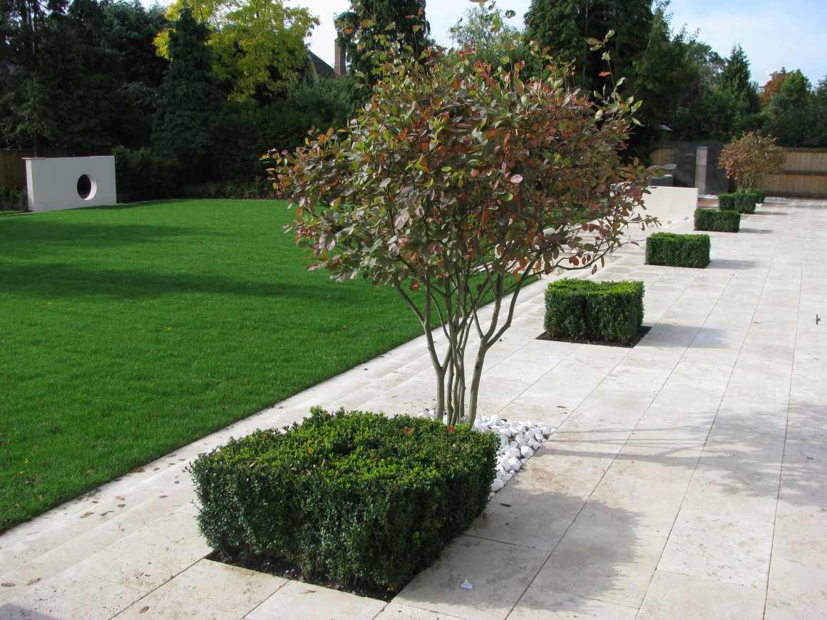 West Bridgford Nottinghamshire