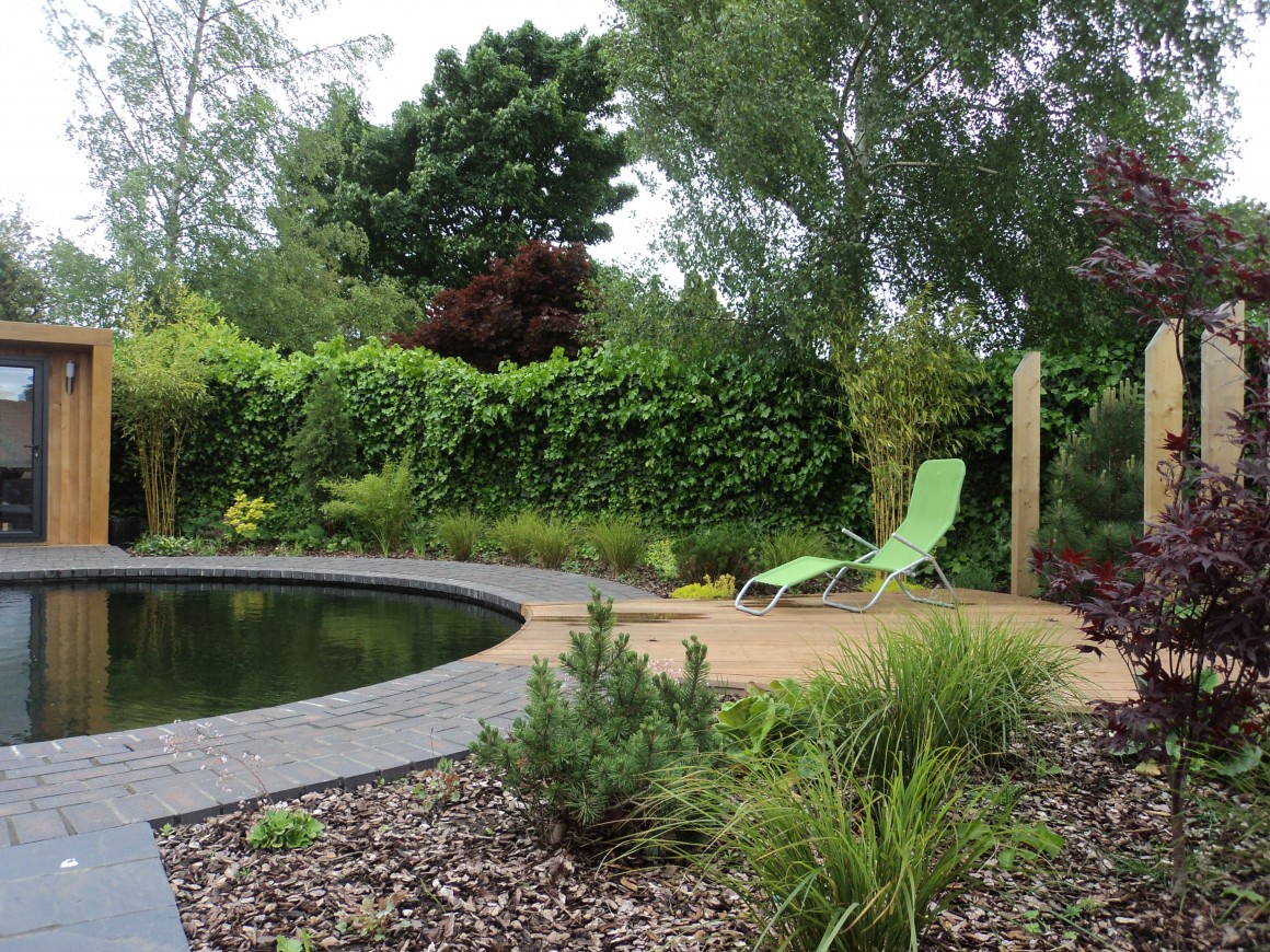 Linby Nottinghamshire